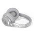 Game of Thrones: Tyrion Lannister Quote Surface Headphones Skin